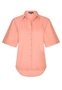 BLOUSE MI PIACE