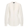 BLOUSE MI PIACE