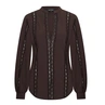 BLOUSE MI PIACE