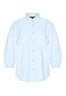 BLOUSE MI PIACE