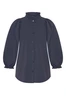 BLOUSE MI PIACE