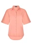 BLOUSE MI PIACE