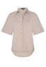 BLOUSE MI PIACE