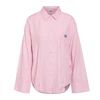 BLOUSE NOISY MAY