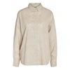 BLOUSE NOISY MAY