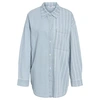 BLOUSE NOISY MAY