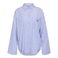 BLOUSE NOISY MAY