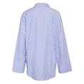 BLOUSE NOISY MAY