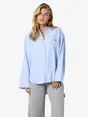 BLOUSE NOISY MAY