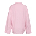 BLOUSE NOISY MAY