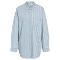 BLOUSE NOISY MAY