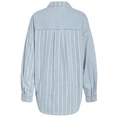 BLOUSE NOISY MAY