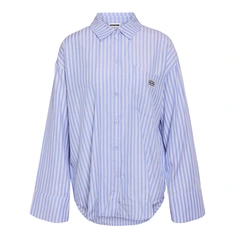 BLOUSE NOISY MAY