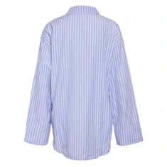 BLOUSE NOISY MAY