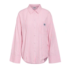 BLOUSE NOISY MAY