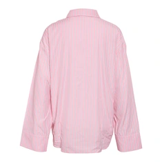 BLOUSE NOISY MAY