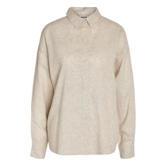 BLOUSE NOISY MAY