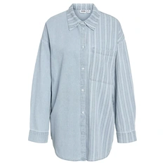 BLOUSE NOISY MAY