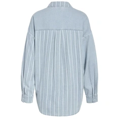 BLOUSE NOISY MAY