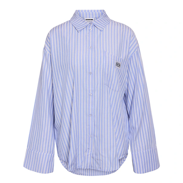 BLOUSE NOISY MAY