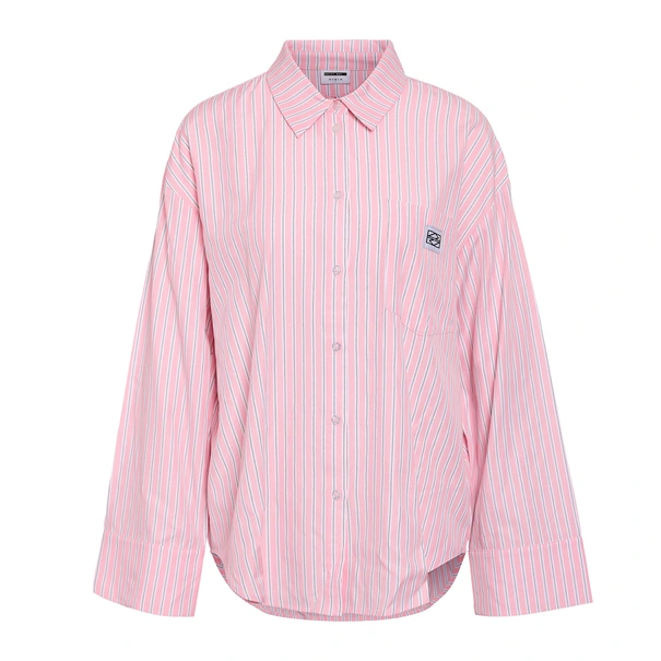 BLOUSE NOISY MAY