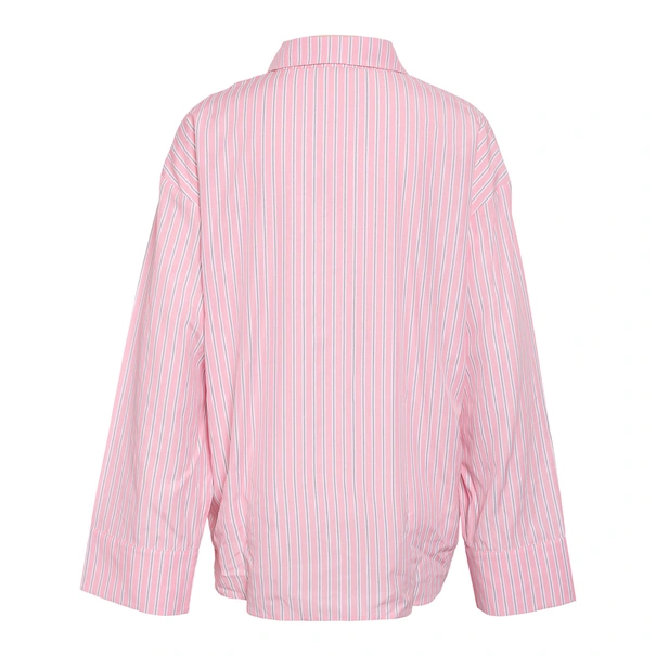 BLOUSE NOISY MAY