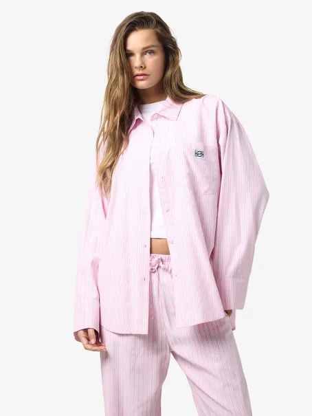 BLOUSE NOISY MAY