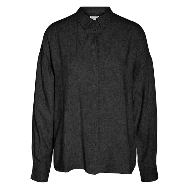 BLOUSE NOISY MAY