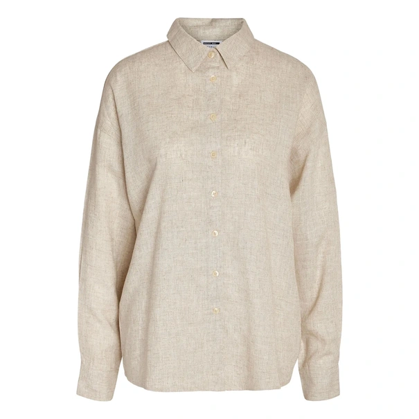 BLOUSE NOISY MAY