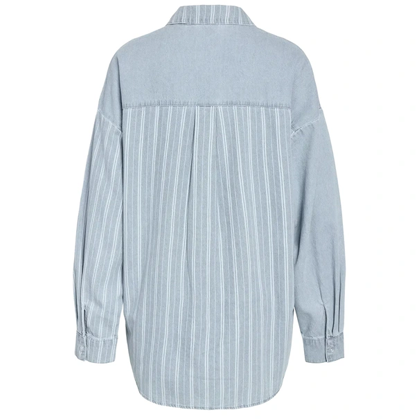 BLOUSE NOISY MAY