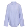 BLOUSE NOISY MAY