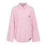 BLOUSE NOISY MAY