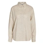 BLOUSE NOISY MAY