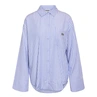BLOUSE NOISY MAY