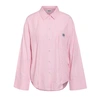 BLOUSE NOISY MAY