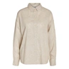 BLOUSE NOISY MAY