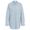 BLOUSE NOISY MAY