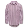 BLOUSE ONLY KIDS