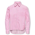 BLOUSE ONLY KIDS