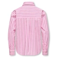 BLOUSE ONLY KIDS