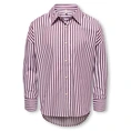 BLOUSE ONLY KIDS
