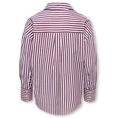 BLOUSE ONLY KIDS