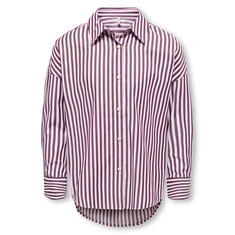 BLOUSE ONLY KIDS