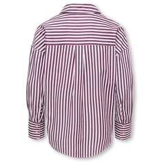 BLOUSE ONLY KIDS