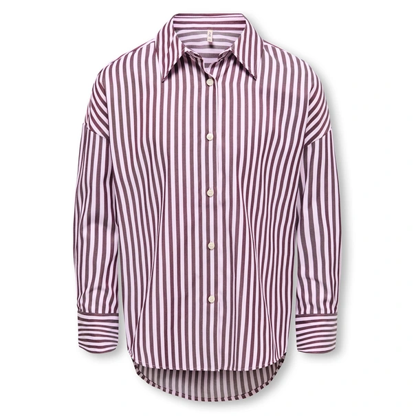 BLOUSE ONLY KIDS