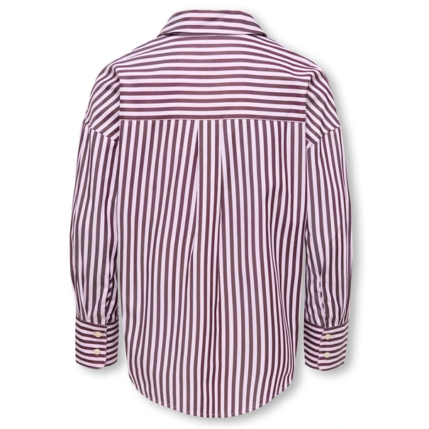 BLOUSE ONLY KIDS