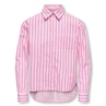 BLOUSE ONLY KIDS