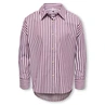 BLOUSE ONLY KIDS
