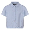 BLOUSE PERSIVAL