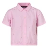 BLOUSE PERSIVAL